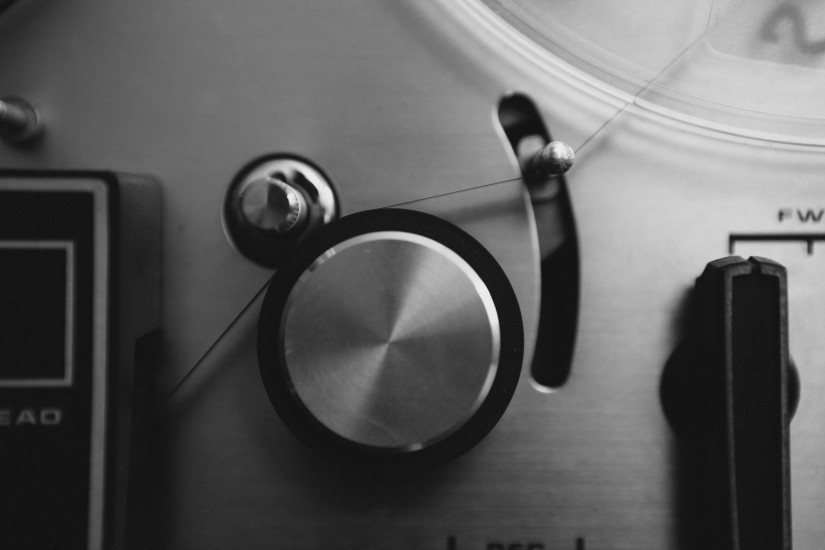 攻击网站服务器