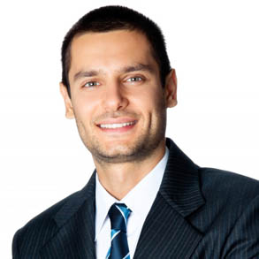 ddos攻击防御手段