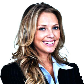 ddos攻击器安卓ios下载